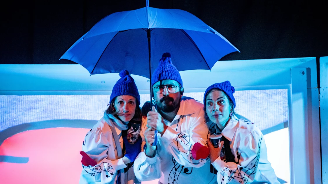 PINTAMÚSICA PINTAMÚSICA