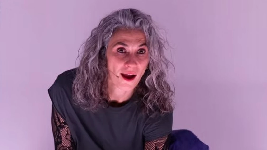 TEORIA KING KONG TEORIA KING KONG