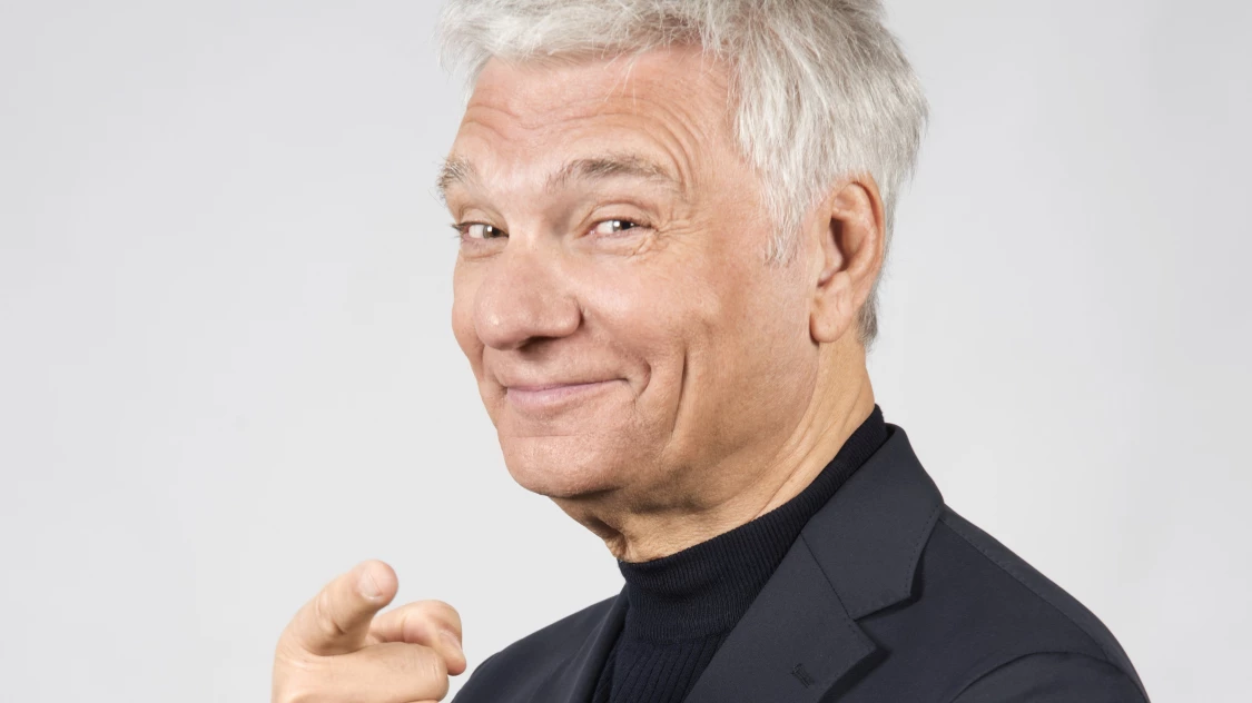 PER FI SOL PER FI SOL