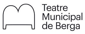 Ajuntament de Berga