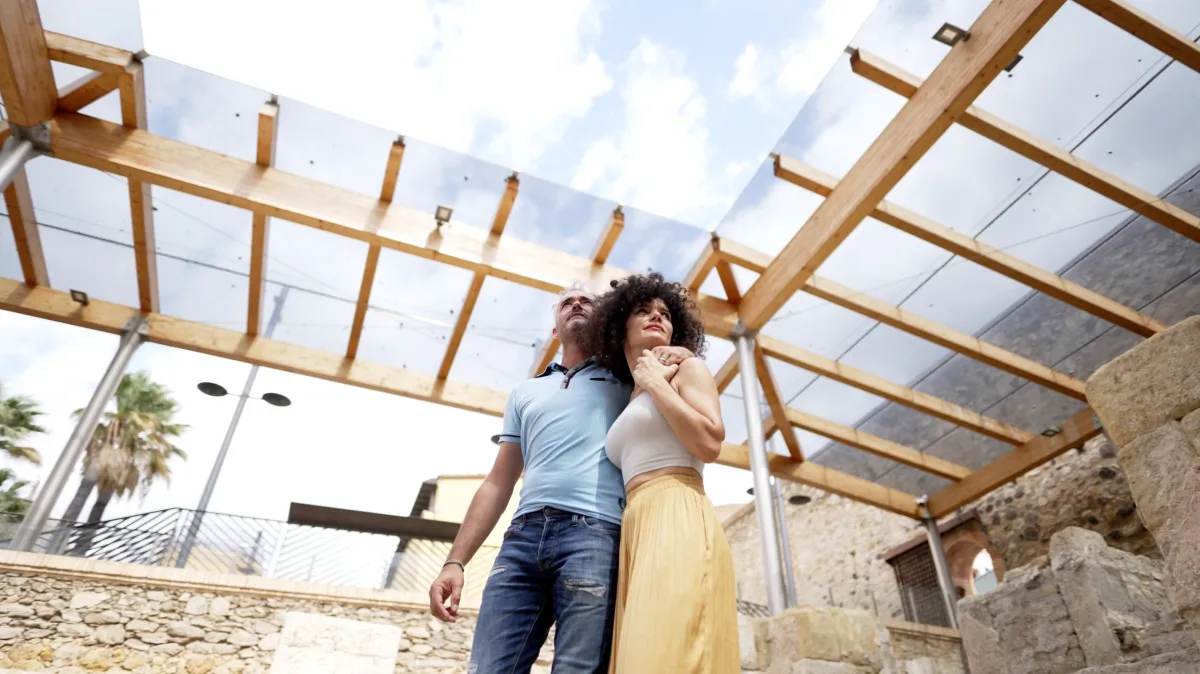 Activitats turístiques Caldes de Malavella 2026