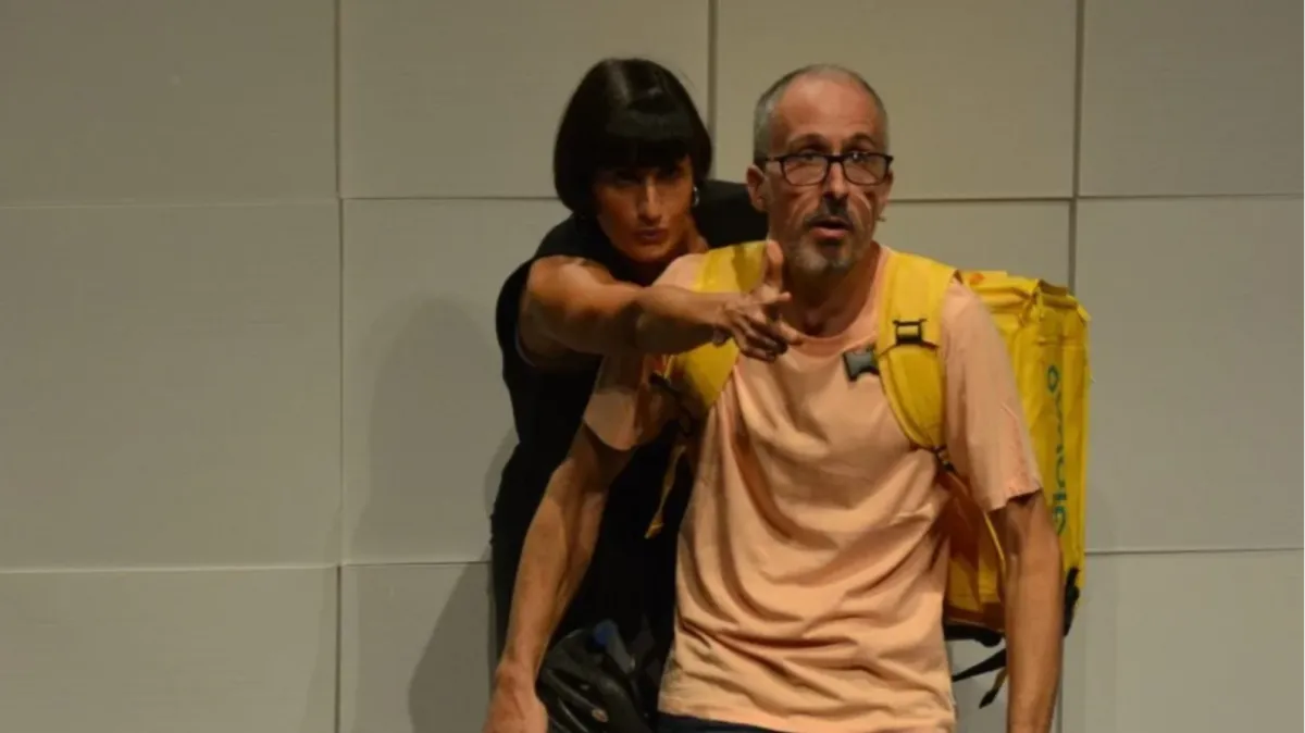 Felicità