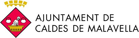 Ajuntament de Caldes de Malavella