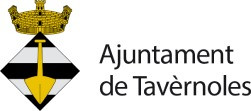 Ajuntament Tavèrnoles