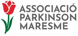 Associació Parkinson Maresme