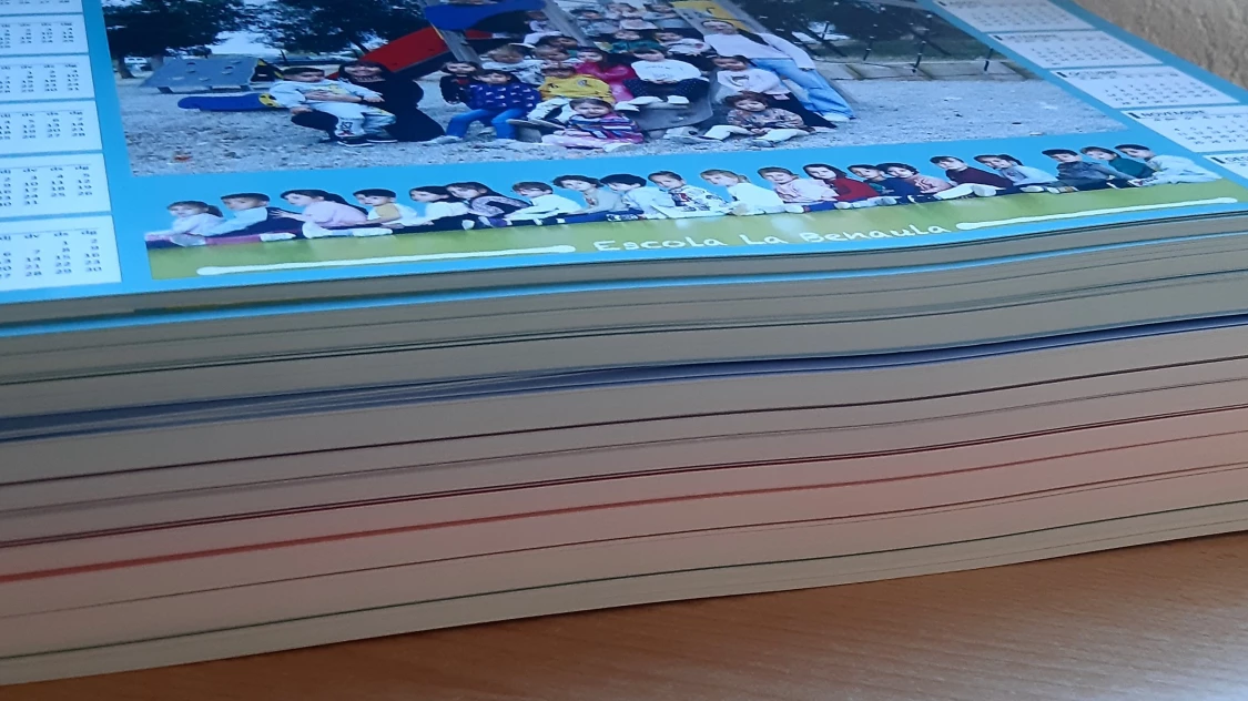 CALENDARIS 2025 La Benaula (Copia)