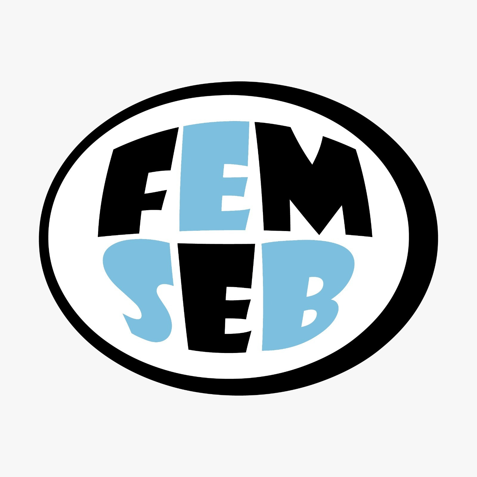 Associacio juvenil FEMSEB