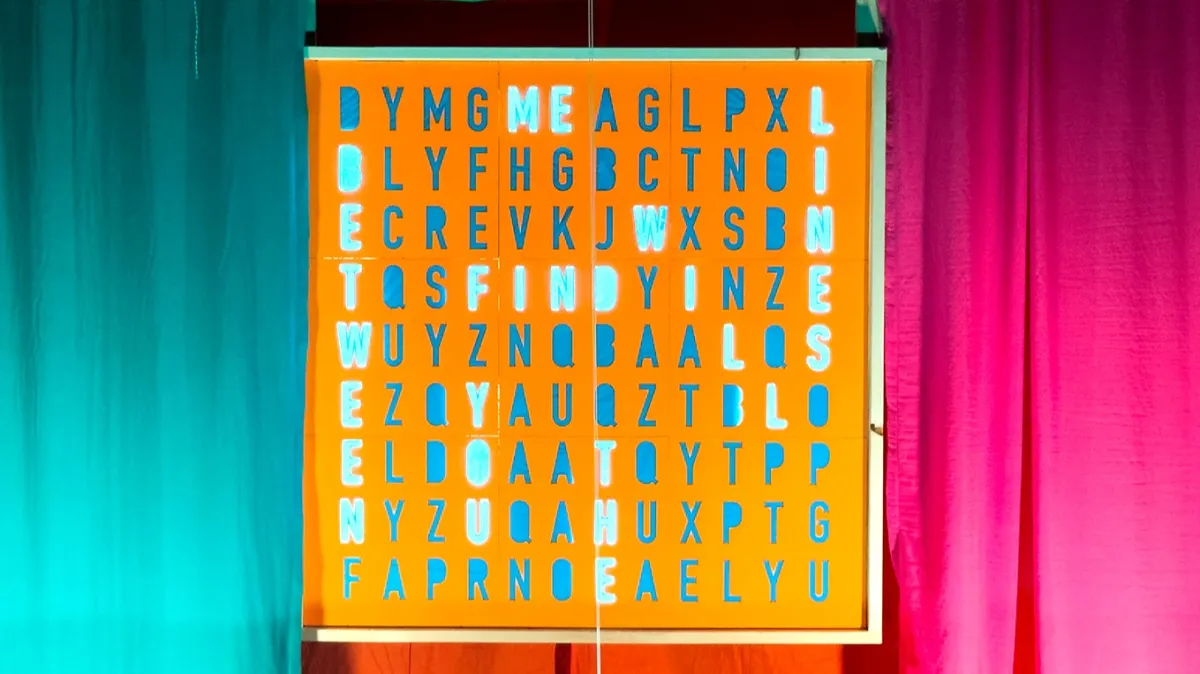 MANUAL PER A ÉSSERS VIUS