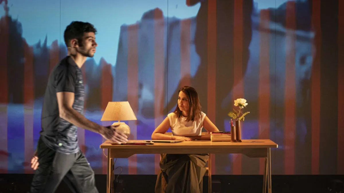 ELS CONTRABANDISTES DE LLIBRES DE DARAYA