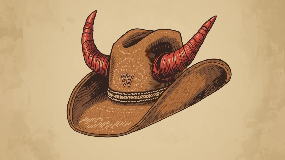 LA GRAN AVENTURA DE LLUQUET I ROVELLÓ LA GRAN AVENTURA DE LLUQUET I ROVELLÓ