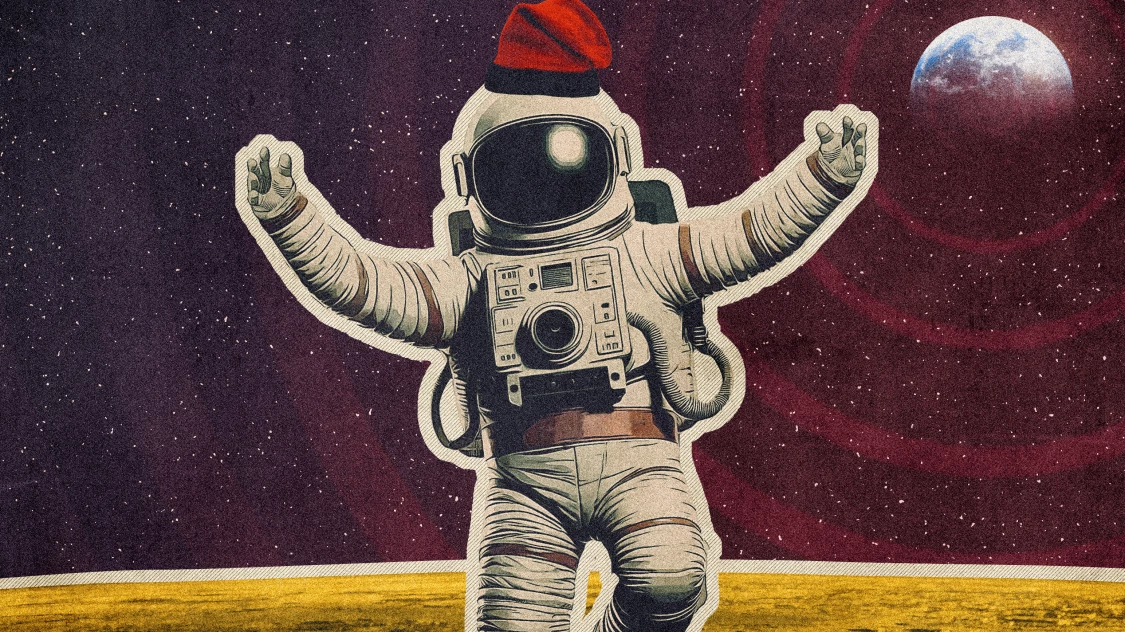 SARDANA SUPERSTAR SARDANA SUPERSTAR