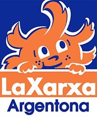 La Xarxa d'Argentona