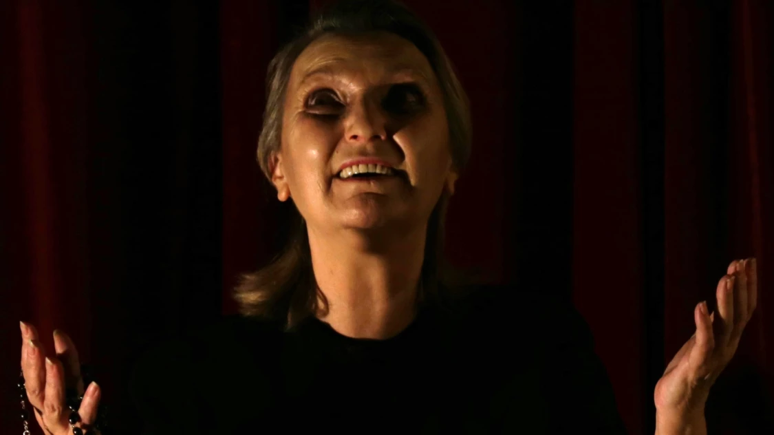 SEMBLA QUE RIGUI - Mont Plans SEMBLA QUE RIGUI - Mont Plans