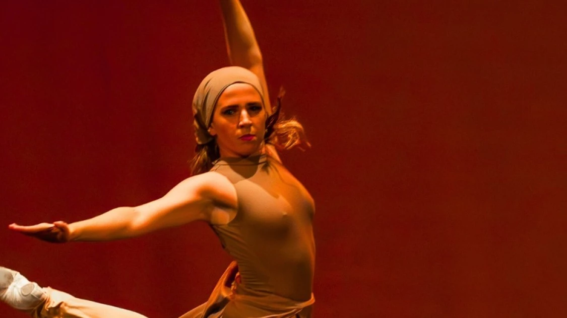 El bolero de Ravel El bolero de Ravel