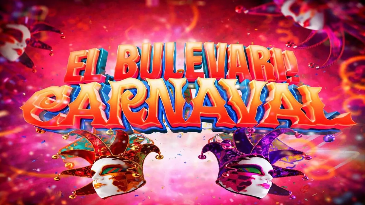 HALLOWEEN - BLACK PARTY (Copia)