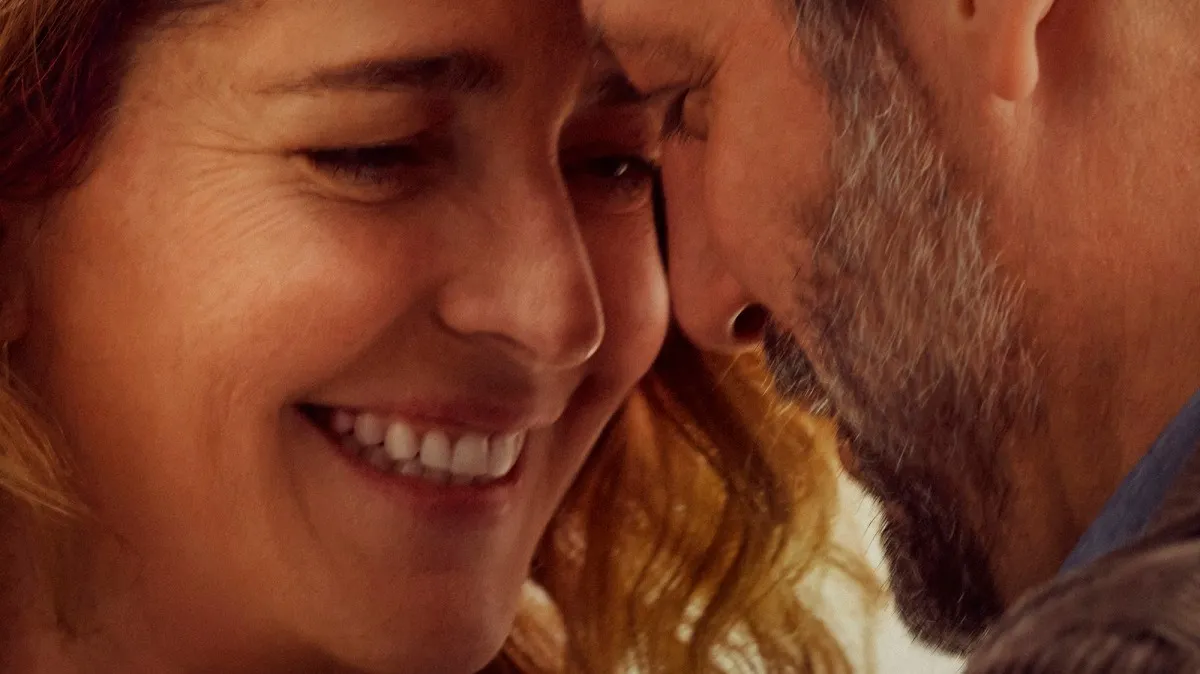 CICLE GAUDÍ: MI AMIGA EVA