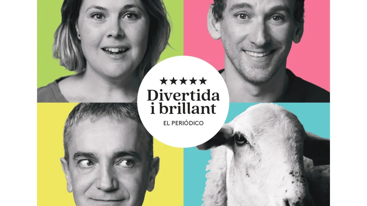 OVELLES