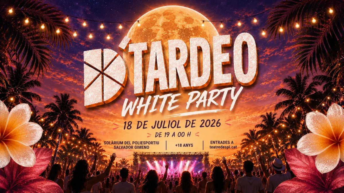 D'TARDEO 2026