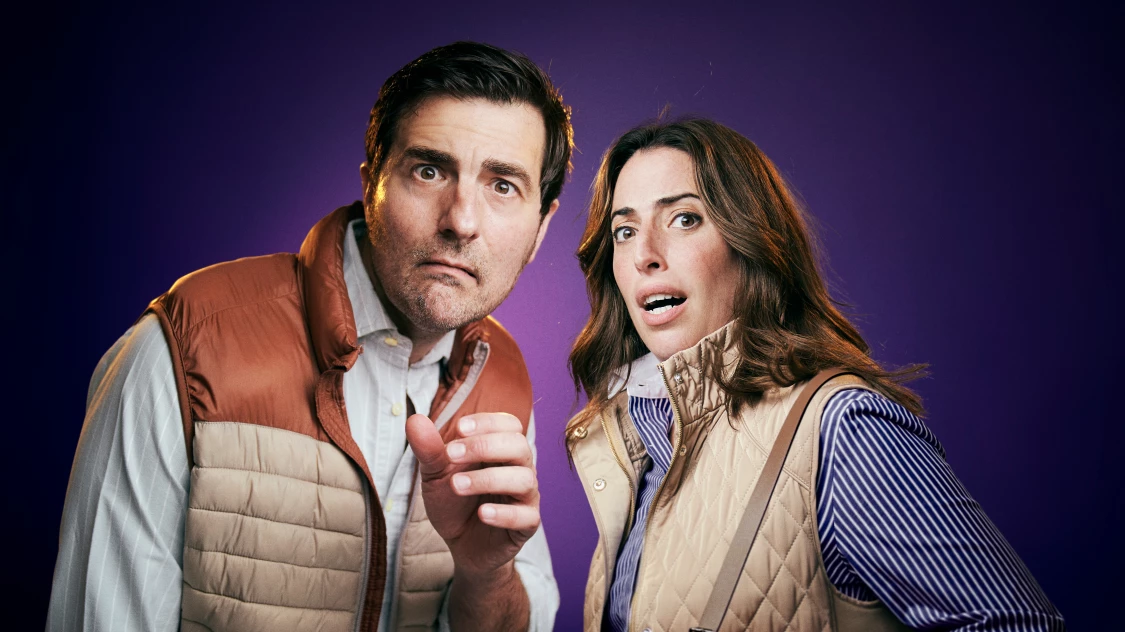 TURISME RURAL  TURISME RURAL