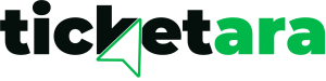 Ticketara