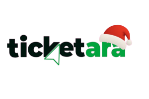 Ticketara