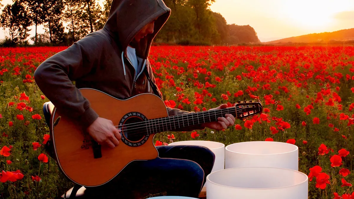 NITS DE LLUNA PLENA AL CLAUSTRE